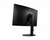 Monitor 27 cali Modern MD271CP CURVE/LED/FHD/NonTouch/75Hz/czarny